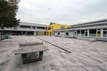 Steinen - „Wir sind Krisenmanager geworden“ - www.verlagshaus-jaumann.de