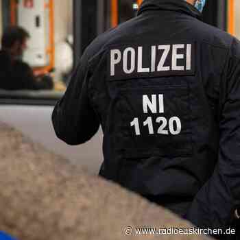 17-Jähriger soll islamistischen Anschlag geplant haben - radioeuskirchen.de