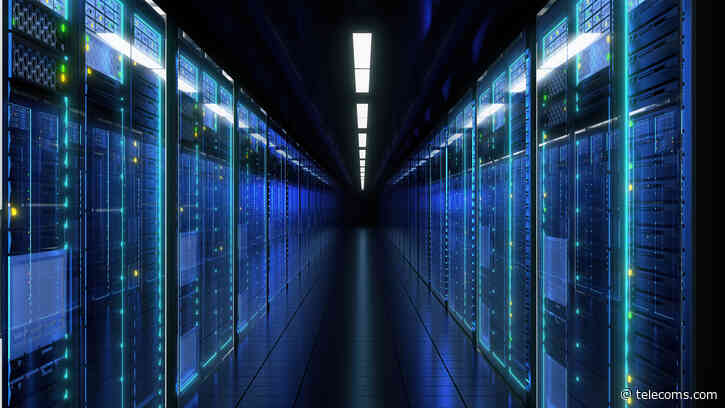 Data centre spending to increase 61% by 2026 – Dell’Oro