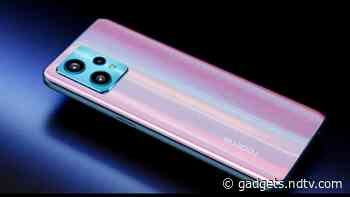 Realme 9 Pro, Realme 9 Pro+ Unboxing Video Surfaces Ahead of Launch; Key Specifications Tipped
