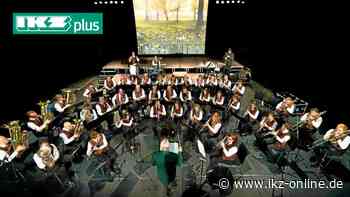 Hemer: Höhere Kosten für Kultur auf dem Bildschirm - IKZ