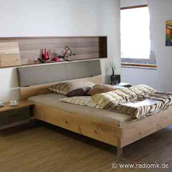 Hemer: Seminare für Vermieter von Ferienwohnungen - Radio MK