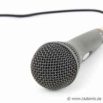 Erste Plätze für Musikschülerinnen aus Hemer - Radio MK