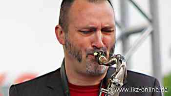 Jazzmatinee in Hemer bringt Instrumental-Kombo auf die Bühne - IKZ