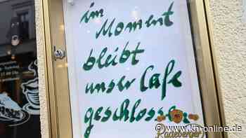 Mehr als jeder zweite Betrieb in Existenznot: Gastgewerbe fordert neue Perspektiven