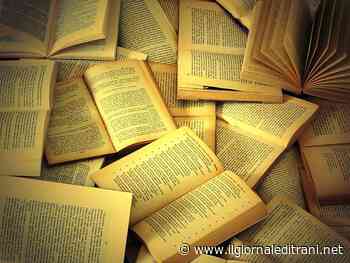 Militari e civili trucidati nel 1943 a Trani, si cercano informazioni per una ricerca storica - Radio Bombo