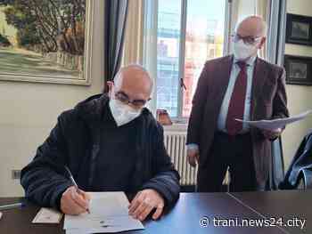 Qui ci vuole un assessore all’ambiente coi super poteri - Trani news24city