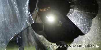 Kreis Euskirchen: Täter nach Einbruchsserie in Vereinsheime verurteilt - Kölnische Rundschau