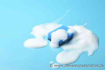 10 of the most useful kitchen sink accessories available in Canada - Dawson Creek Mirror