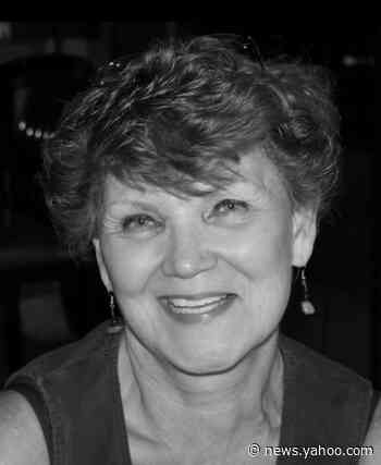 Master Gardener: Herbs can help your garden soil - Yahoo News