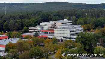 Große Mehrbelastungen für den Landkreis Erlangen-Höchstadt sind zu erwarten - Nordbayern.de