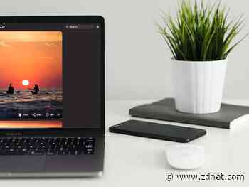 Back up to 15TB of files for life with a $150 Degoo plan