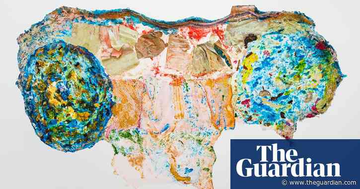 Space invaders, cosmic exhibitions, and a showdown with Amazon – the week in art