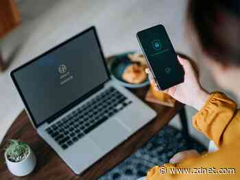 More companies are using multi-factor authentication. Hackers are looking for a way to beat it