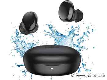 Spotlight on Baseus W11 earbuds: Comfortable to wear with reasonable sound