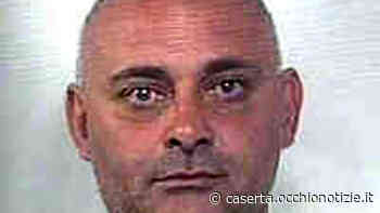 Santa Maria Capua Vetere, “Lupin” arrestato in casa dai carabinieri - L'Occhio di Caserta