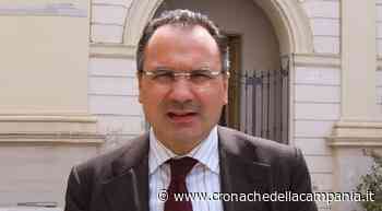 Clan e appalti a Capua, rigettata l'istanza di ricusazione del giudice - Cronache Campania