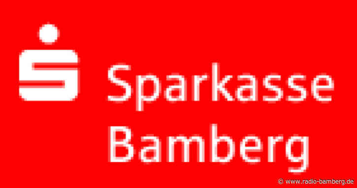 Sparkasse Bamberg schließt sich der Sparkasse-International an