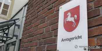 Nach fünf Prozesstagen: Urteil im Fall um mutmaßliche Vergewaltigung in Papenburg - NOZ