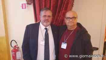 Caro bol¬let¬te, Giordano (Ugl Matera): “Ri¬schio bloc¬co economico della Provincia” - Giornale L'Ora