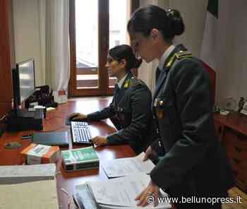 Schio: sequestrato studio odontoiatrico gestito da professionista sospeso dall'Ordine - Bellunopress - Dolomiti - bellunopress.it