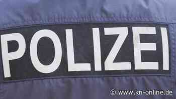 Mann nach Aufruf zur Gewalt gegen Polizisten im Internet festgenommen