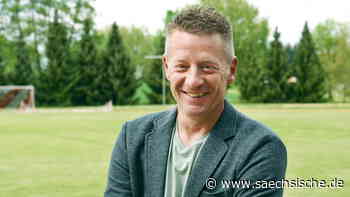 Riesa: Die kurz- und langfristigen Ziele von Stahl Riesa - Sächsische.de