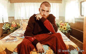 Angus Cloud on his 'Euphoria' breakout: “Everybody knows me now” - NME