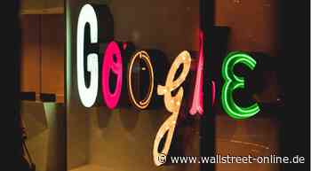 Kurs auf Dow Jones?: Alphabets Aktiensplit: Was das für Anleger heißt – Und wer nachziehen könnte