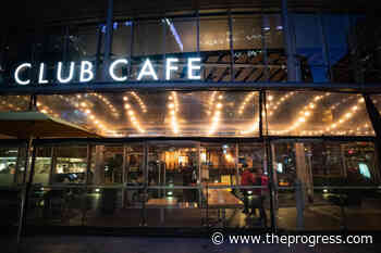 Founders of Earls, Joey Restaurants acquire ownership of Cactus Club Cafe – Chilliwack Progress - Chilliwack Progress