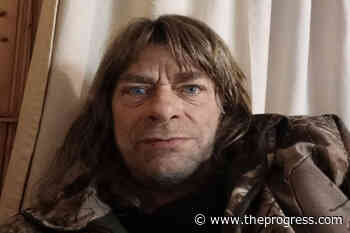 BC outdoorsman charged with wildlife offences over 2019 survival challenge videos – Chilliwack Progress - Chilliwack Progress