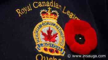 Niagara Centre MPP congratulates Port Colborne Legion on 95th anniversary, one of the oldest in Canada | inNiagaraRegion - insauga.com