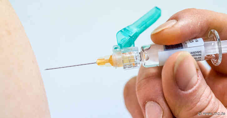 Rhein-Neckar Impfstützpunkte:  Vierte Impfung ab sofort möglich (Update)