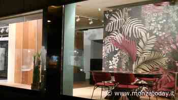 L'azienda che apre alle porte di Monza e cerca 25 lavoratori: ecco le figure richieste - Monza Today