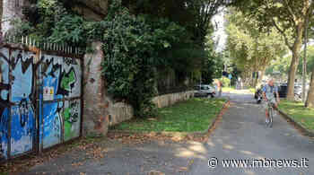 Monza, dall’area Scotti alla riqualificazione di piazzale Virgilio: le scelte urbanistiche dividono politica e comitati - MBnews