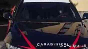 Monza, spaccio di droga: sequestrati 800 chili e 640mila euro - IL GIORNO