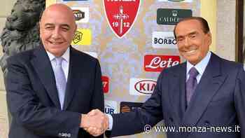 Calciomercato Monza, l'editoriale di Stefano Peduzzi: 'Ecco il mio voto al mercato, a giugno occhio al grande colpo' | VIDEO - Monza-News