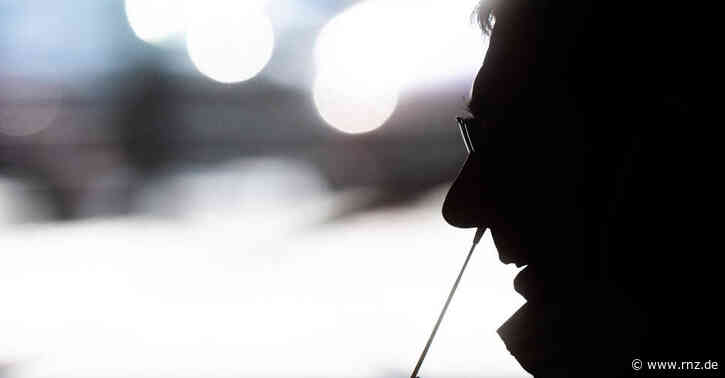 Mannheim:  Zwei Männer sollen mit Abrechnungen von Corona-Tests betrogen haben