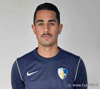 Il Prato non si ferma più: preso il centrocsmpista Roberto Sterchie ex Chiasso - tvprato.it