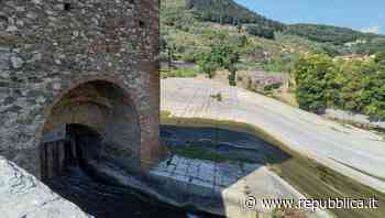 Prato, l'altro volto della Toscana. Tra tessile e metallurgia, un excursus nella storia della nostra industria - La Repubblica