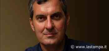 Il giornalismo e le sue storie con Calabresi a Prato Nevoso - La Stampa