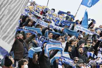 Il Prato lancia la campagna abbonamenti per le ultime otto gare casalinghe del campionato - tvprato.it