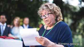 Il Covid si porta via la ginecologa Nara Bardazzi - Il Tirreno