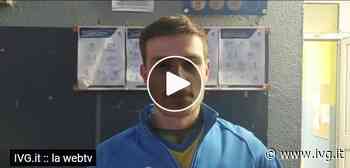 La rovesciata di Prato allo scadere regala la vittoria alla Cairese: Pietra Ligure battuto 2 a 1 - IVG.it