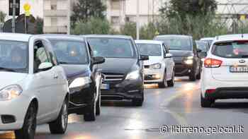 Prato e le polveri sottili: dai buoni dati del 2021 alle impennate dei primi giorni dell'anno nuovo - Il Tirreno