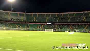 Prato del Barbera da preservare per la Nazionale, rinviata al 30 marzo Palermo-Taranto - PalermoToday