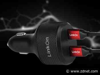 My favorite mobile accessory just got better