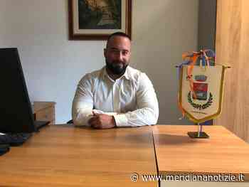 Ardea aderisce alla Giornata Mondiale contro il cancro - MeridianaNotizie