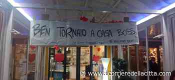 Ardea, scarcerati i fratelli Guiderdone: erano stati accusati di autoriciclaggio e usura - Il Corriere della Città