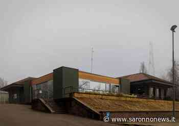Parco degli Aironi, nuova partnership a Gerenzano tra Ardea e Il Granello - SaronnoNews.it